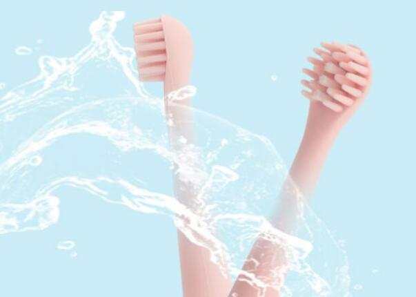 兒童到底要不要用電動牙刷？牙醫(yī)建議這兩種類孩子不要用！