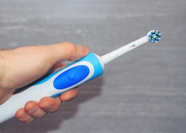 電動牙刷選購方法：優(yōu)質(zhì)電動牙刷的三大挑選技巧，建議收藏