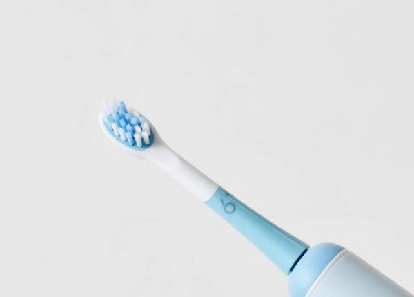 兒童電動牙刷多少轉合適？不同電動牙刷類型的轉速介紹