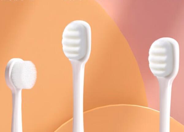 兒童波浪形牙刷怎么選？選購波浪形電動牙刷的三大技巧