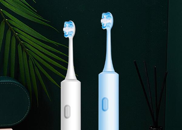 兒童聲波電動牙刷購買指南，兒童牙刷就該這樣選！