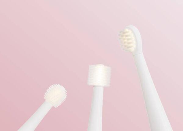 兒童聲波電動牙刷去哪買？批發兒童牙刷，認準刷博士
