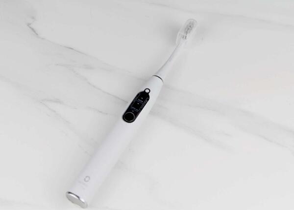 刷博士告訴你：便宜的電動牙刷為什么不建議購買？