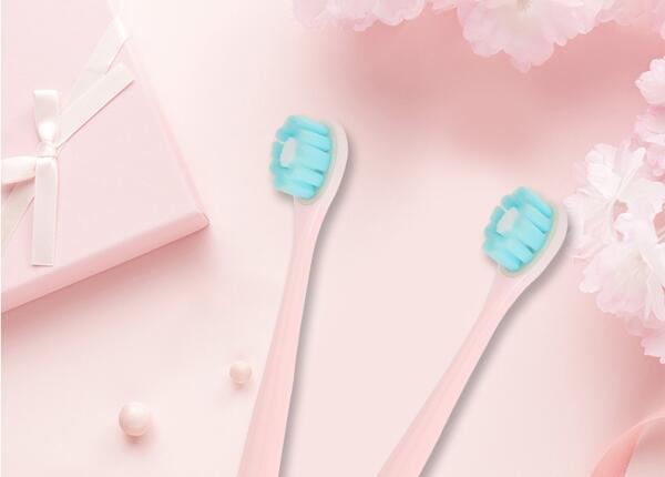 牙刷清潔力分析：聲波電動牙刷真的比普通牙刷好嗎？