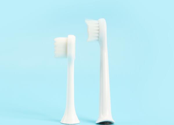 兒童聲波電動牙刷頭批發(fā)供應(yīng)商