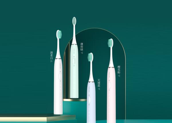 杭州成人電動牙刷拿貨渠道有哪些？牢記！這幾大電動牙刷拿貨途徑