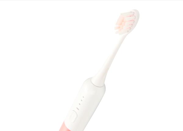 廣東兒童聲波電動(dòng)牙刷價(jià)錢