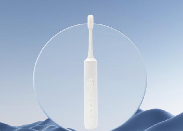 電動牙刷選擇：買電動牙刷怎么選擇？