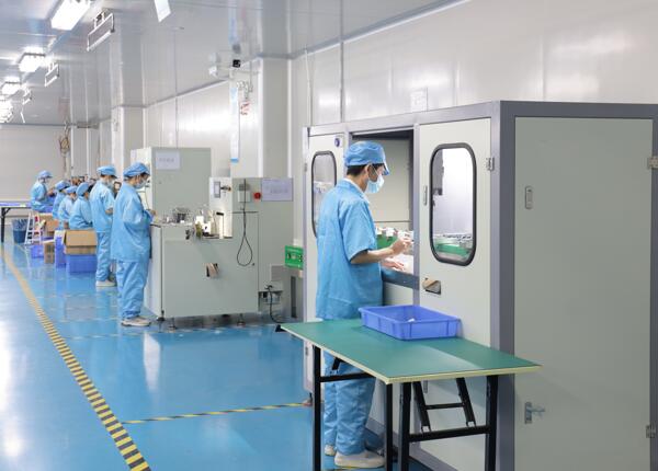 刷博士電動牙刷產品介紹，助你挑選到滿意漱具