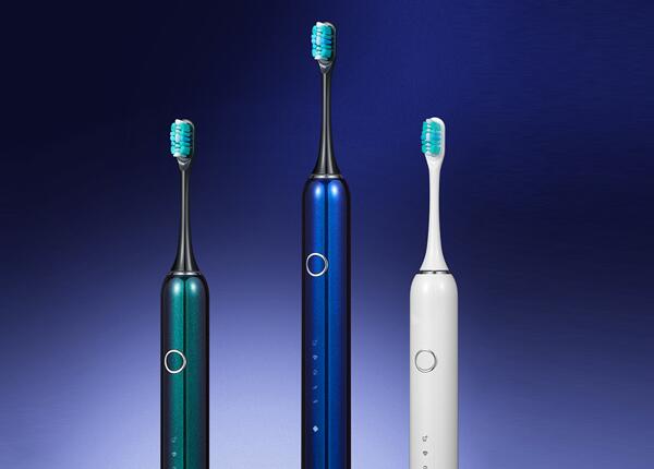 如何選擇電動牙刷？電動牙刷選購技巧介紹