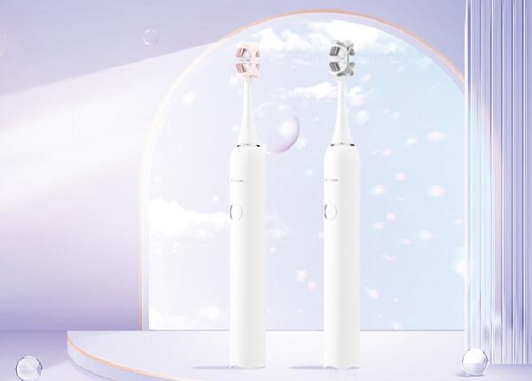 電動牙刷廠家批發價格