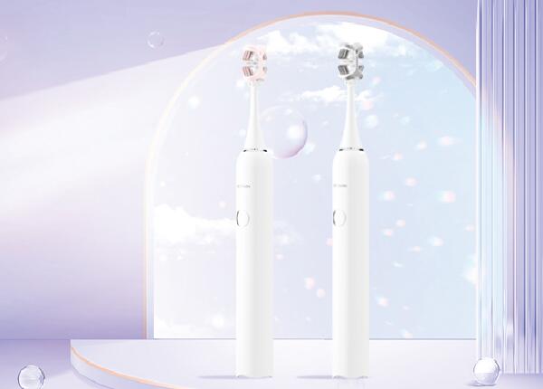 電動(dòng)牙刷廠家批發(fā)價(jià)揭秘！你絕對(duì)不能錯(cuò)過的購(gòu)買指南！