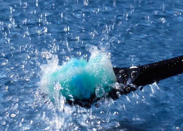 電動(dòng)牙刷國(guó)內(nèi)生產(chǎn)廠家