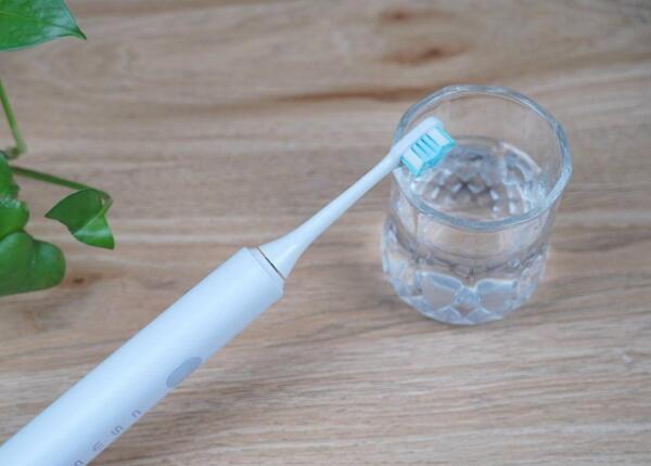 電動牙刷搖擺式怎么選擇？搖擺式牙刷選擇的幾大關(guān)鍵