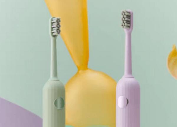 電動牙刷價格貴就好用嗎？牙刷好用性的衡量標(biāo)準(zhǔn)