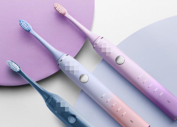 電動牙刷批發(fā)零售價格：一篇全，值得收藏！