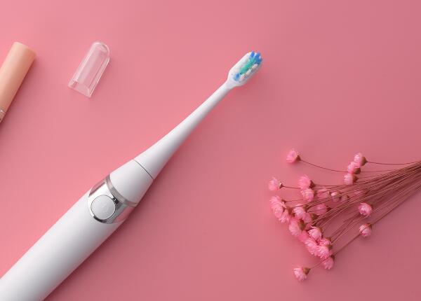 國內(nèi)電動牙刷價格多少？國內(nèi)電動牙刷市場價格揭秘