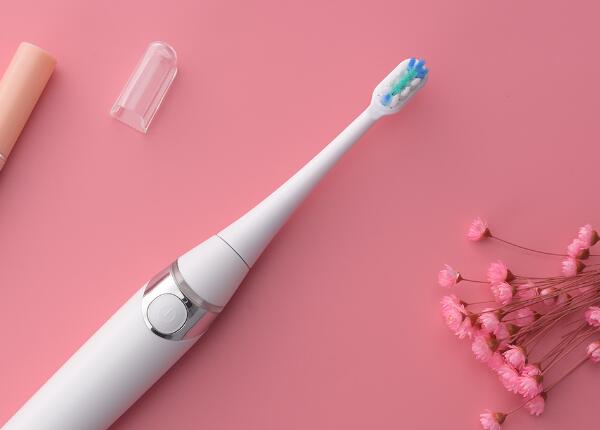 自動(dòng)電動(dòng)牙刷價(jià)格一般多少？揭秘市場價(jià)格背后的真相！