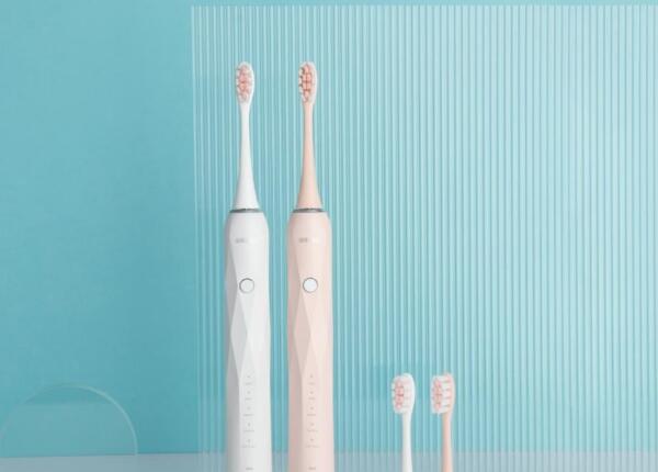電動(dòng)牙刷選購注意點(diǎn)有哪些？這幾大點(diǎn)牙刷選購注意事項(xiàng)需知！