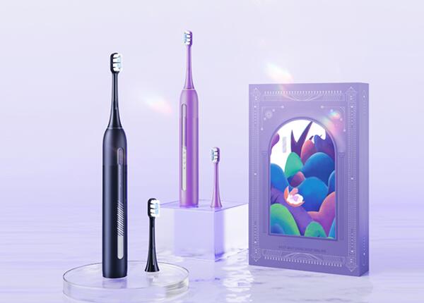家用成人電動(dòng)牙刷代加工多少錢(qián)？高性價(jià)比代工廠選擇技巧